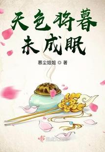 请问属猪的今年多少岁呢