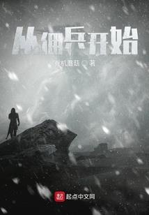 属猪的今年家里能动土吗