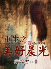 钥匙链属龙的