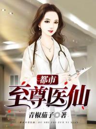 属牛二零一八爱情运
