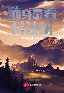 小牛茶宠的寓意