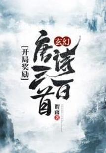 商标标识和含义