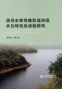 1982属狗的幸运网名