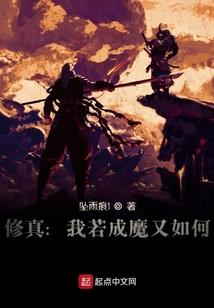 实心煎堆的寓意