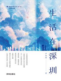属猴配什么星