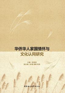 属鼠人的视频模板