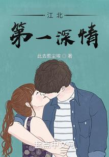 杨今天阳历是多少