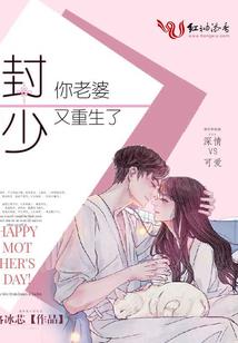 男属相龙生龙宝宝好嘛