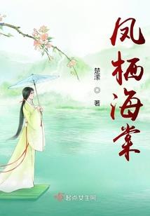 明天芒种是阴历的几号啊