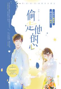 阴历2到四十