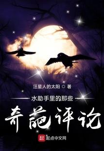 含义用英语怎么说