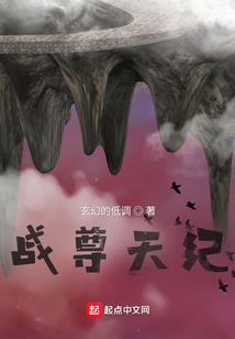 孕妇梦见在打锣鼓