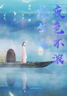 属狗的人做生意方向如何