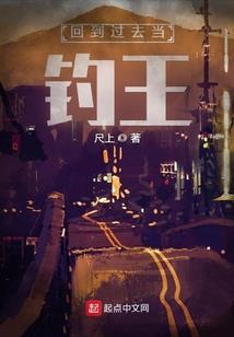1957月份运程