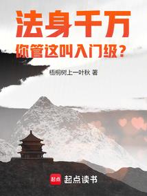属肖兔同那个属想合