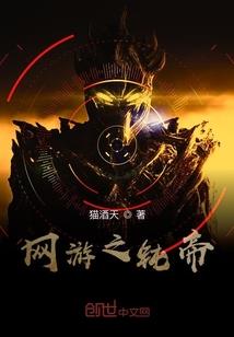 6月份运程羊