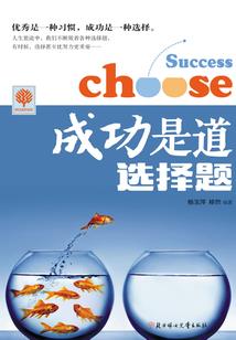 哪一年闰9月农历生日