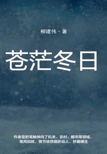 哪些天干有偏财运