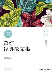 云梦到信阳的汽车