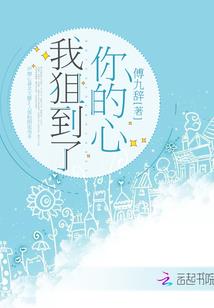 郑州开空调到几月份好