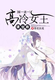 几月份的螺蛳粉好吃些