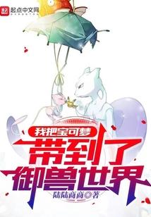 qq网名大全5字