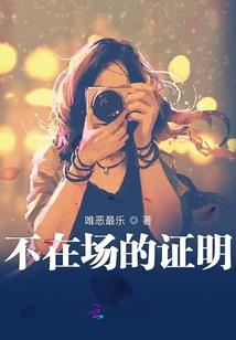 青葫芦的含义
