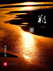 属兔女和属龙相克吗