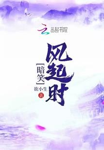 双鱼座鱼座的运势