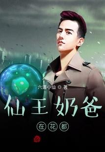 今天农历哪月好久