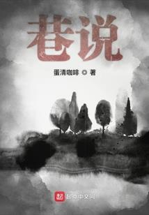 免费下载台湾版黄历