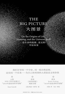 2022属虎旺父母