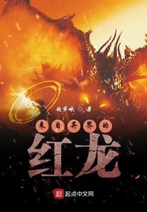 属牛10月10日