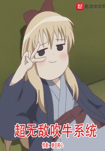 竹节手拉壶含义
