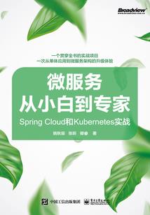 属狗的人的智商