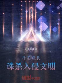 属牛配什么画好
