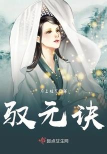 起名梓的意思