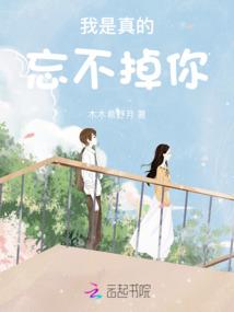 非常有寓意的电影画面