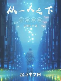 小k男人女人