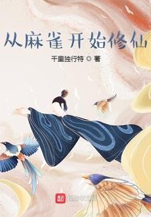 属猪女人适合什么发型好