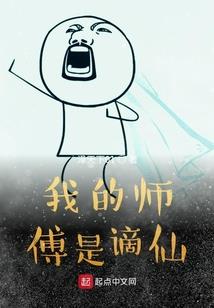 孕妇梦见狗咬验证