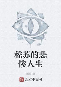 和云字有关网名女生