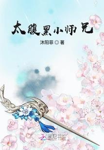 老黄历占卜语句解释