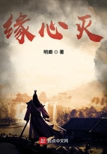 各个节日阳历是几月几日