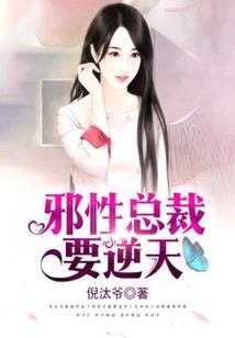 我老公属虎我也属虎好吗