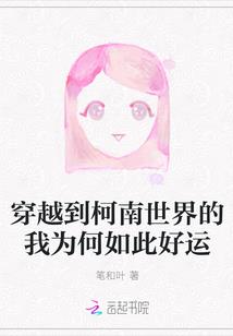 玉匣记属牛运势
