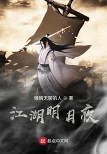 1971年2019属猪