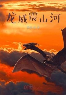 阴历算本命年