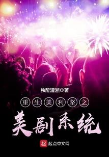 1989年属蛇吗
