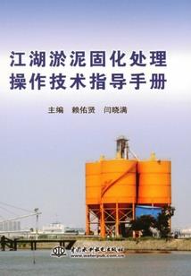 周易八卦起名字英文